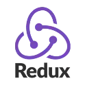 redux