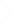 arrow image