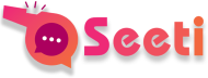 Seeti