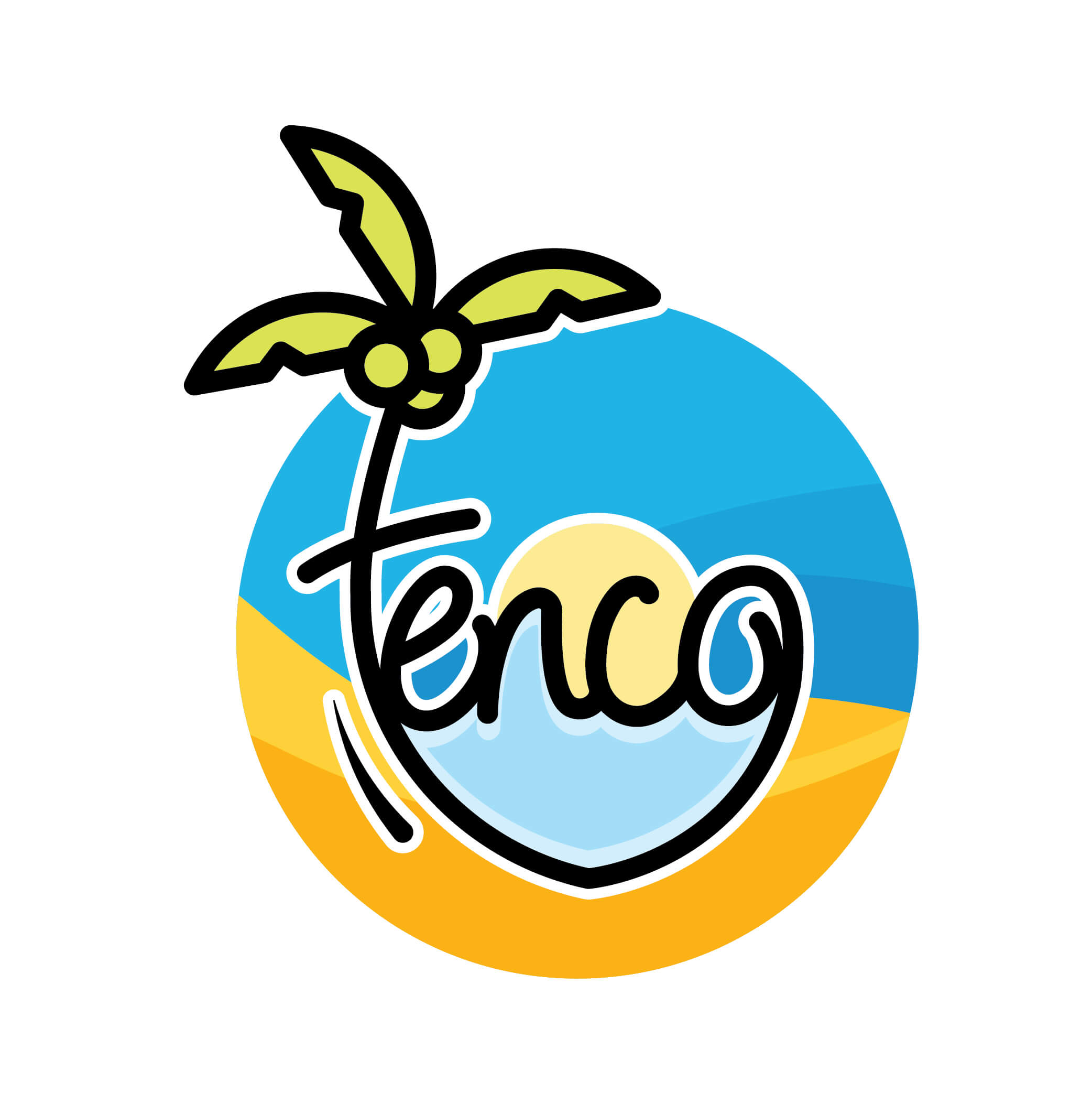 Tenco