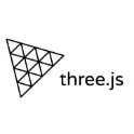 ThreeJS