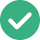 tick image
