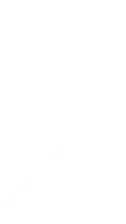 arrow-image